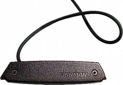 פיק אפ סינגל לתיבת התהודה FISHMAN NEO-D