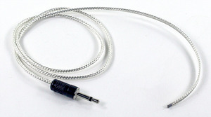 פיק אפ עם פלג L.R.BAGGS Element (פיקאפ בלבד)
