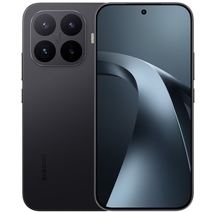 טלפון סלולרי 6.59" Xiaomi