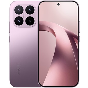 טלפון סלולרי 6.59" Xiaomi