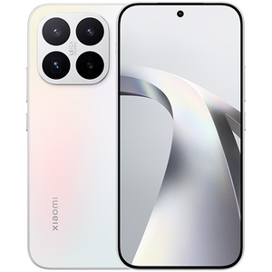 טלפון סלולרי 6.59" Xiaomi