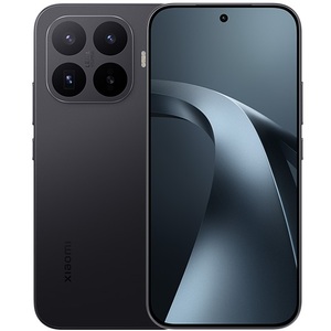 טלפון סלולרי 6.59" Xiaomi