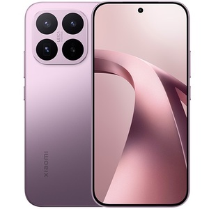 טלפון סלולרי 6.59" Xiaomi