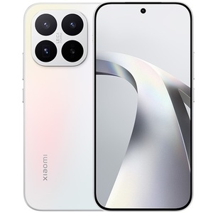 טלפון סלולרי 6.59" Xiaomi