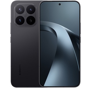 טלפון סלולרי 6.83" Xiaomi