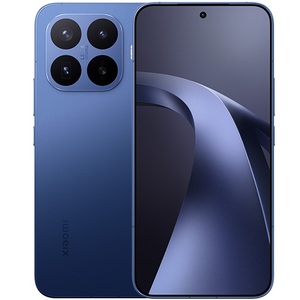 טלפון סלולרי 6.83" Xiaomi