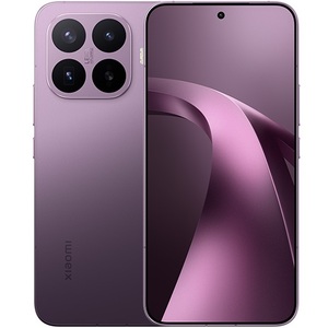 טלפון סלולרי 6.83" Xiaomi