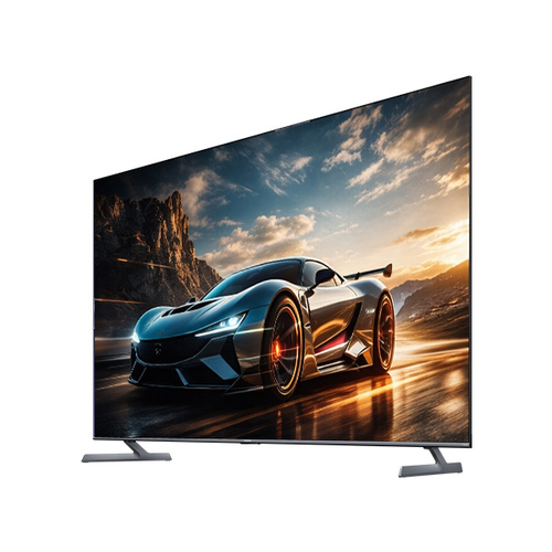 טלוויזיה ''75 Mini LED 4K (2026) שיאומי דגם Xiaomi TV S Pro MiniLED 75'' (2026)