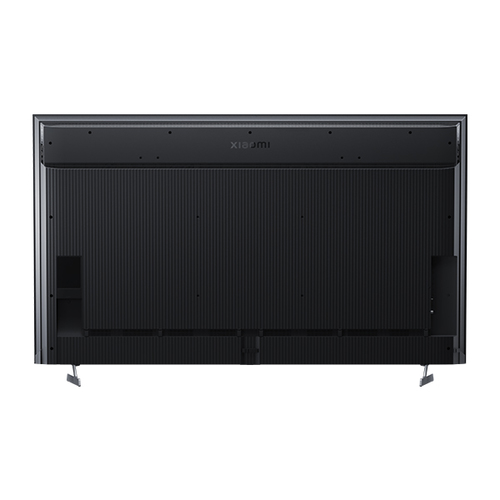 טלוויזיה ''75 Mini LED 4K (2026) שיאומי דגם Xiaomi TV S Pro MiniLED 75'' (2026)