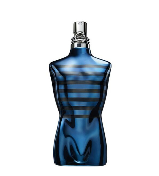 בושם לגבר Jean Paul Gaultier Le Male In Blue 125ml