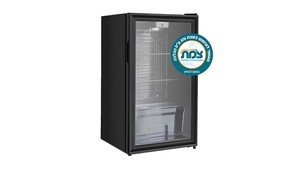 מקרר משרדי PREMIER PR96VB פרימייר