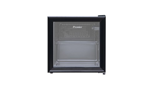 מקרר משרדי PREMIER PR56VB