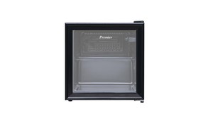 מקרר משרדי PREMIER PR56VB פרימייר