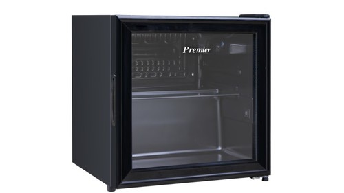 מקרר משרדי PREMIER PR56VB