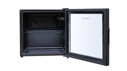 מקרר משרדי PREMIER PR56VB