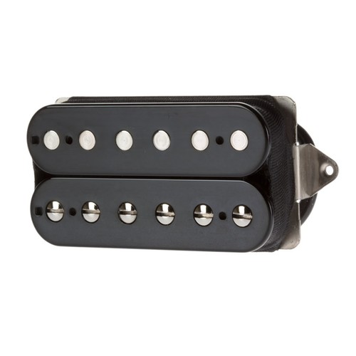 פיקאפ המבקר לגיטרה SUHR SSV-N-BLACK