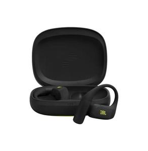 אוזניות JBL Endurance Zone True Wireless שחור
