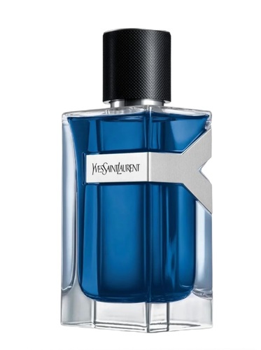 בושם לגבר Yves Saint Laurent Y Iced Cologne EDP 100 ml