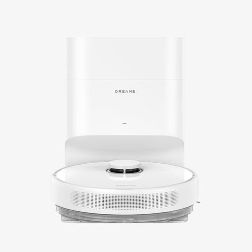                             D10 Plus Gen 2                                         שואב-שוטף רובוטי               