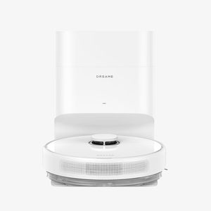                             D10 Plus Gen 2                                         שואב-שוטף רובוטי               