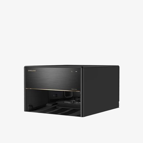                             X40 Master                                         שואב-מקרצף רובוטי               