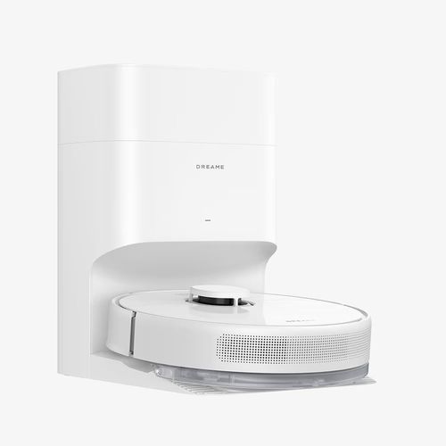                             D10 Plus Gen 2                                         שואב-שוטף רובוטי               