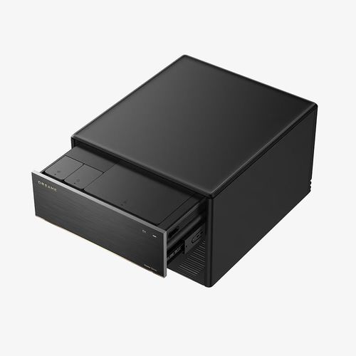                             X40 Master                                         שואב-מקרצף רובוטי               