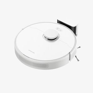                             D9 Max Gen2 White                                          שואב מקרצף - רובוטי               