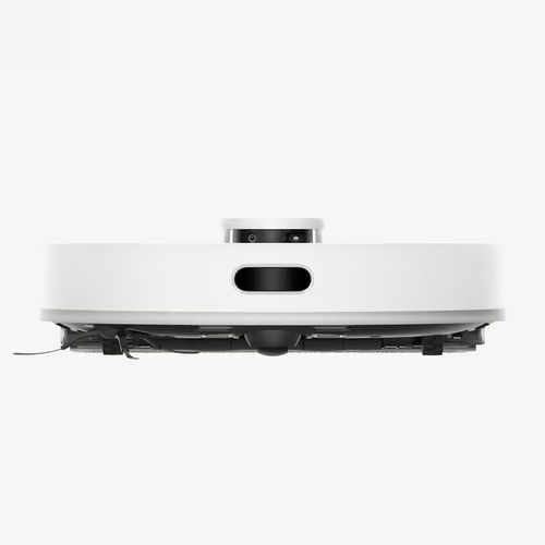                             F10 (White)                                         שואב - שוטף רובוטי               