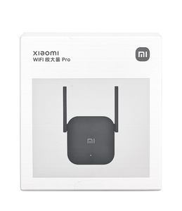 Xiaomi WiFi Range Extender Pro – מגדיל טווח