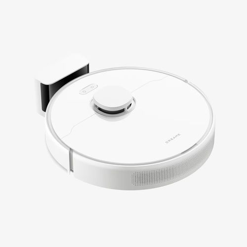                             F10 (White)                                         שואב - שוטף רובוטי               