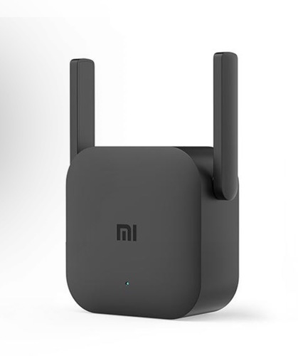 Xiaomi WiFi Range Extender Pro – מגדיל טווח