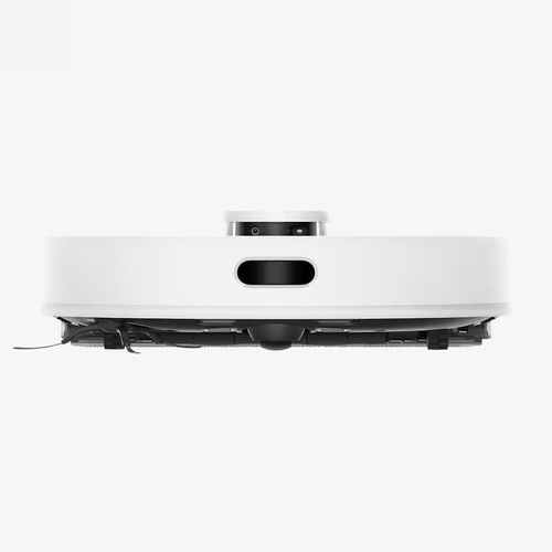                             D9 Max Gen2 White                                          שואב מקרצף - רובוטי               