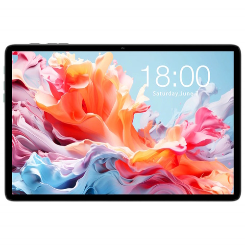 טאבלט TECLAST P30T