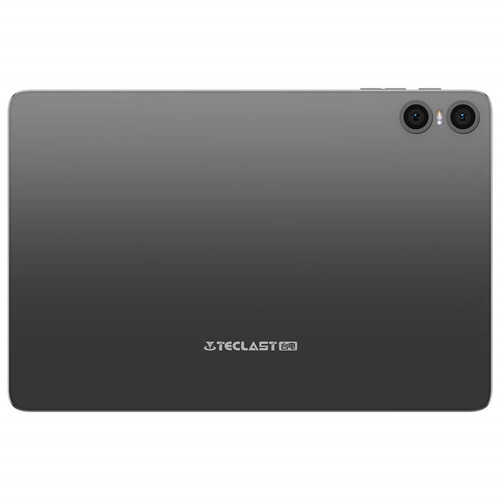 טאבלט TECLAST P30T