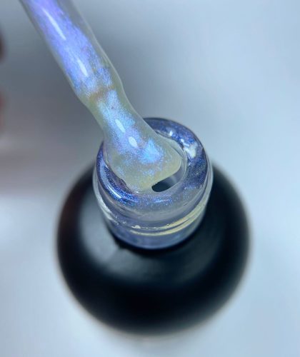 טופ ללא ניטרול מסדרת יוניקורן 8035 בגודל 20 מ