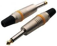 פלג מונו WARWICK RCL10002M PL