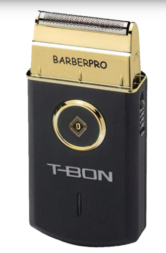 BarberPRO T-Bon Z-90