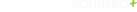 konimbo