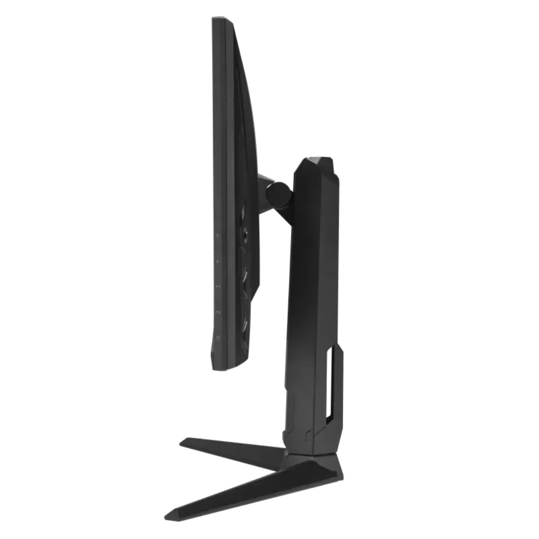 מסך מחשב גיימינג 27 אינץ Asus TUF Gaming Series 5 VG27AQE5A