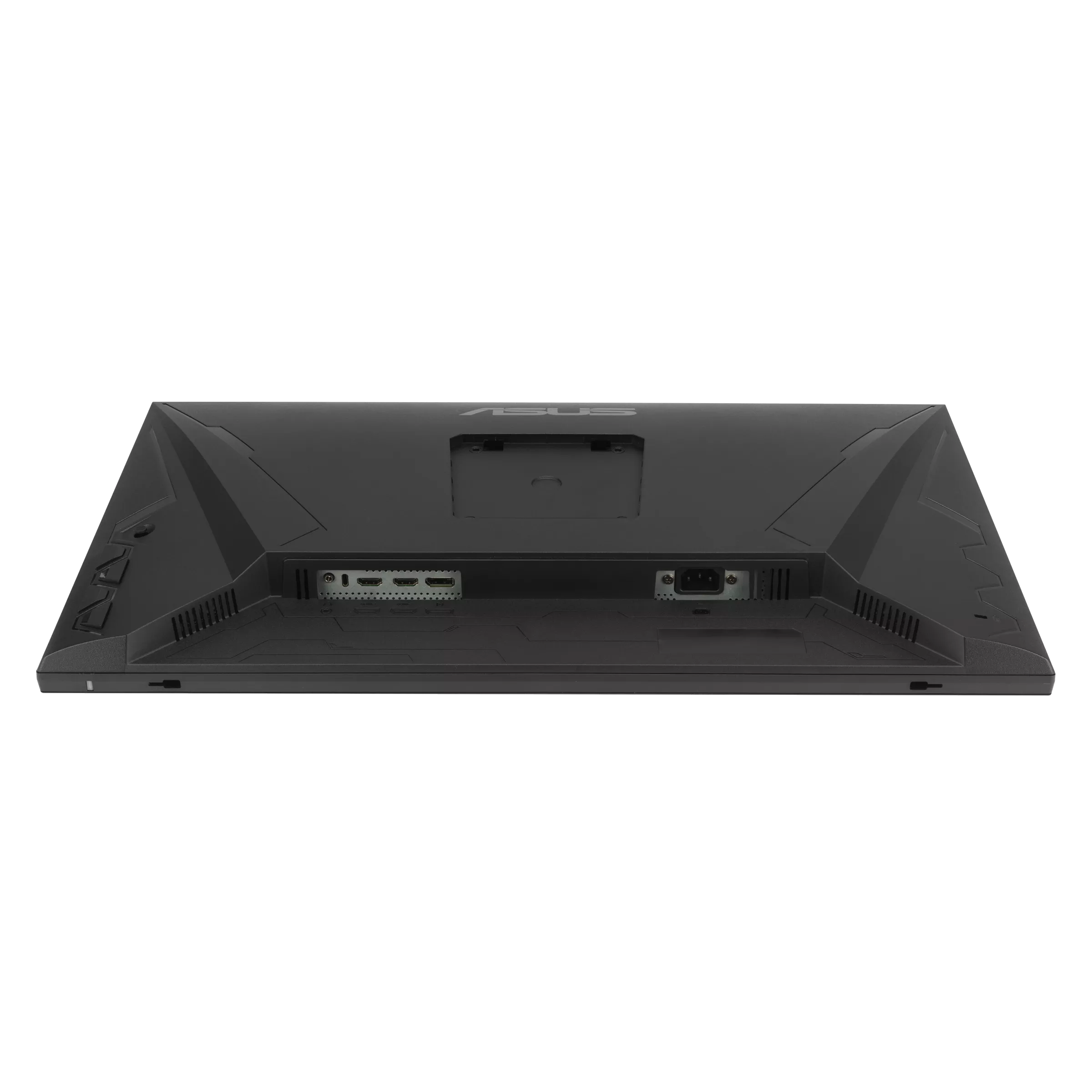 מסך מחשב גיימינג 27 אינץ Asus TUF Gaming Series 5 VG27AQE5A