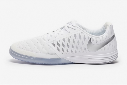 נעלי קט רגל מקצועיות Nike Lunar Gato II IC