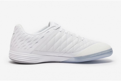 נעלי קט רגל מקצועיות Nike Lunar Gato II IC