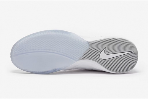 נעלי קט רגל מקצועיות Nike Lunar Gato II IC