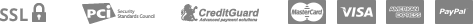 payment_icon