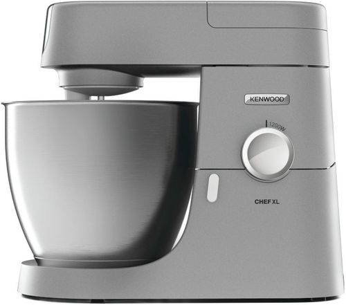 מיקסר Kenwood KVL4110 קנווד