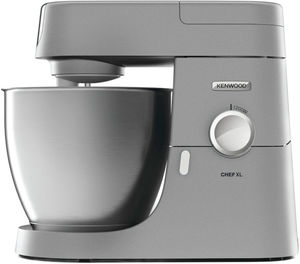מיקסר Kenwood KVL4110 קנווד