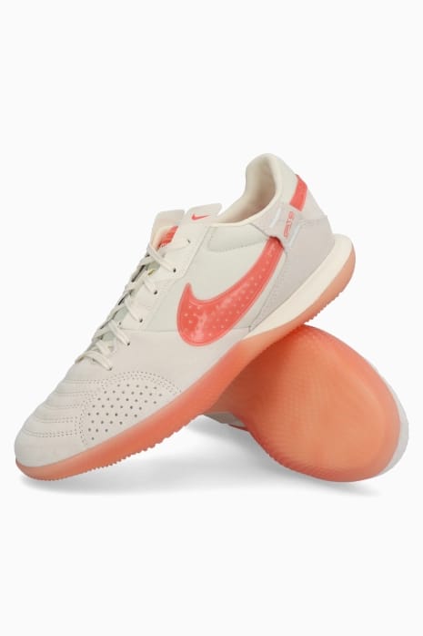 נעלי קט רגל סוליית דבש NikeNike Streetgato 