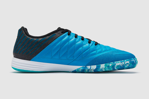 נעלי קט רגל מקצועיות Nike Lunar Gato II IC