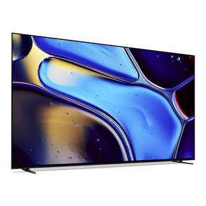 טלוויזיה חכמה Sony 65" OLED 4K K65XR80PB